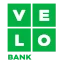 VeloBank